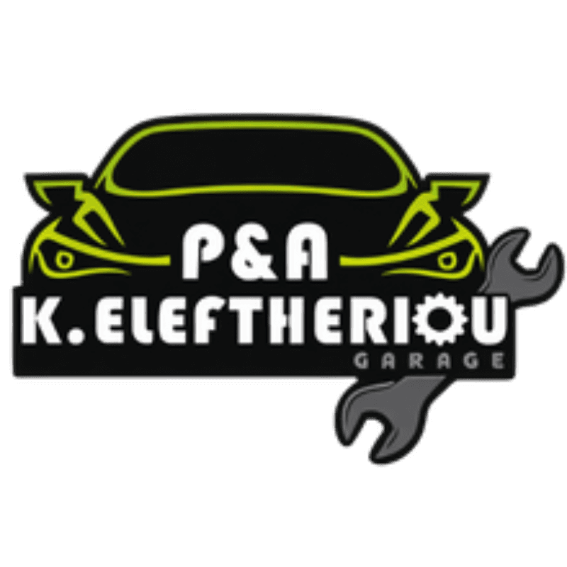 P&A K.ELEFTHERIOU